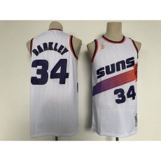 NBA Other Jersey